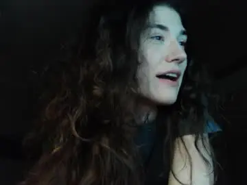 Chaturbate Private Sex Chat of just_curly_ginger