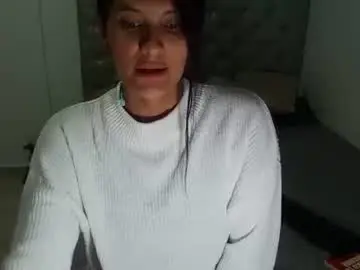 Chaturbate Adult Webcam of kandy_kalo