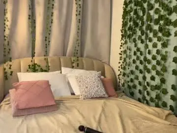 Chaturbate Adult Webcam of love_is_lola