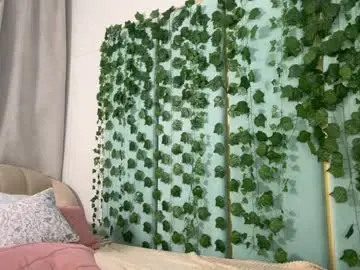 Chaturbate Best Webcam of love_is_lola