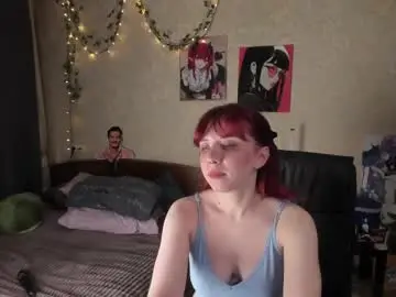 Chaturbate Best Webcam of love_is_lola