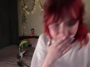 Chaturbate Free Live Porn of love_is_lola