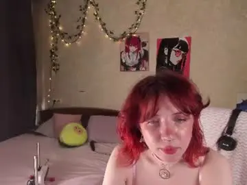 Chaturbate Free Porn Cam of love_is_lola