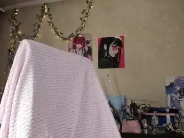 Chaturbate Live Sex of love_is_lola