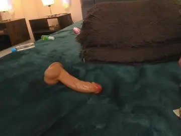Chaturbate Nude Webcam of lucerop_