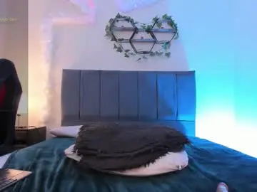 Chaturbate Sex Cam of lucerop_