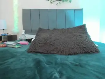 Chaturbate Free Live Porn of lucerop_