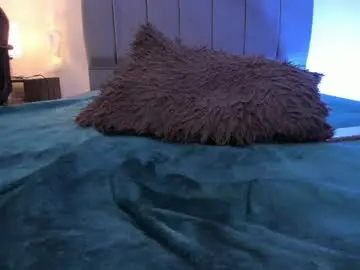 Chaturbate Adult Webcam of lucerop_