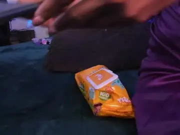 Chaturbate Free Live Porn of lucerop_