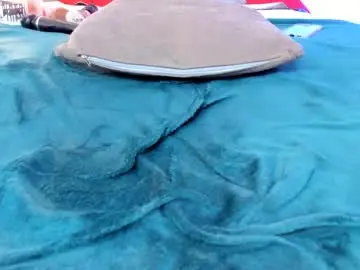 Chaturbate Sex Cam of lucerop_