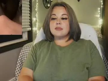 Chaturbate Live Porn of malice_in_fetishland