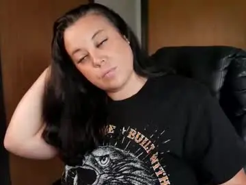 Chaturbate Sex Chat of malice_in_fetishland