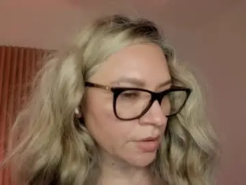 Chaturbate Private Sex Chat of marianl0ve
