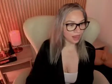 Chaturbate Sex Chat of marianl0ve
