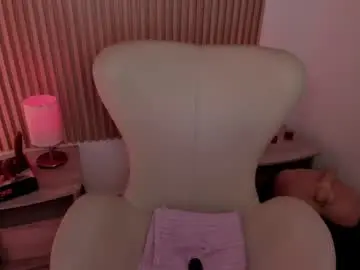 Chaturbate Sex Cam of marianl0ve
