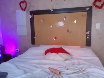 Chaturbate Adult Webcam of mia_lopez52