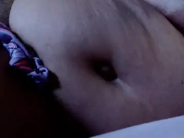 Chaturbate Live Sex Cam of minnie_bbw69