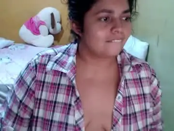 Chaturbate Adult Webcams of minnie_bbw69