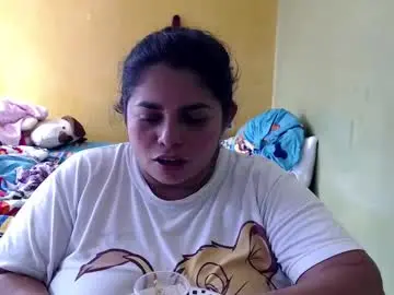 Chaturbate Adult Webcams of minnie_bbw69