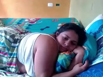Chaturbate Adult Webcams of minnie_bbw69
