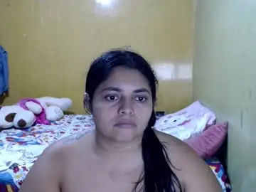 Chaturbate Private Sex Chat of minnie_bbw69