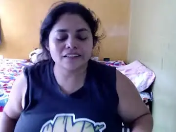 Chaturbate Adult Webcams of minnie_bbw69