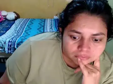 Chaturbate Private Sex Chat of minnie_bbw69