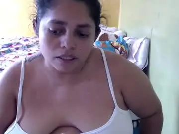 Chaturbate Best Webcam of minnie_bbw69