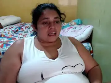 Chaturbate Adult Video Chat of minnie_bbw69