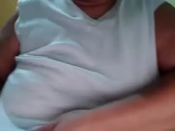 Chaturbate Best Webcam of minnie_bbw69