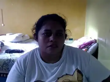 Chaturbate Adult Video Chat of minnie_bbw69