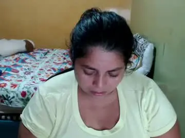Chaturbate Best Webcam of minnie_bbw69