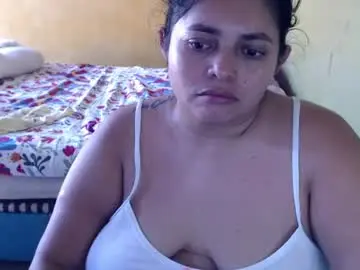Chaturbate Watch Live Sex Cams of minnie_bbw69