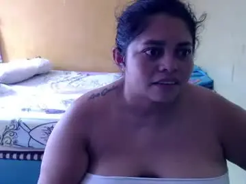 Chaturbate Free Porn Cam of minnie_bbw69