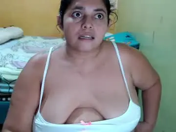 Chaturbate Best Webcam of minnie_bbw69