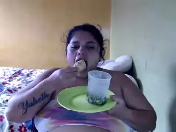 Chaturbate Watch Live Sex Cams of minnie_bbw69
