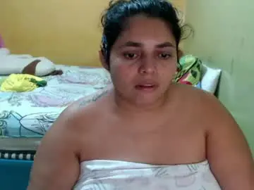 Chaturbate Adult Webcams of minnie_bbw69