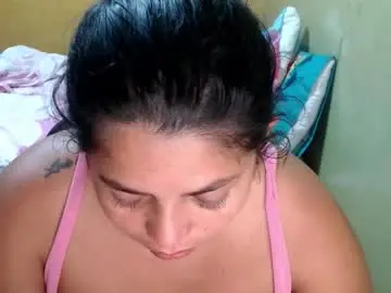 Chaturbate Best live sex cam show of minnie_bbw69