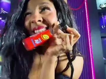 Chaturbate Sex Chat of mrebonybdsm
