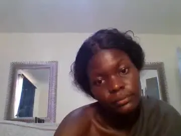 Chaturbate Adult Webcams of nalanie_ea