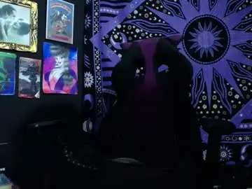Chaturbate Free Porn Cam of pandoragoddess