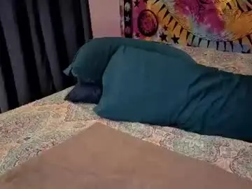 Chaturbate Sex Chat of poppy_sweets