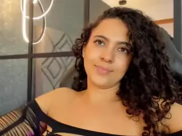 Chaturbate Live Sex Cam of renata_cruz_