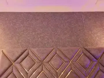 Chaturbate Best live sex cam show of renata_cruz_