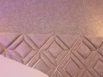 Chaturbate Live Porn of renata_cruz_