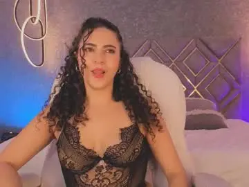 Chaturbate Live Sex Cam of renata_cruz_