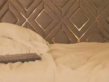 Chaturbate Free Live Porn of renata_cruz_