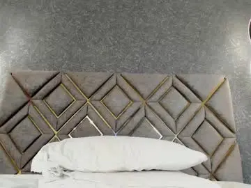 Chaturbate Live Sex of renata_cruz_