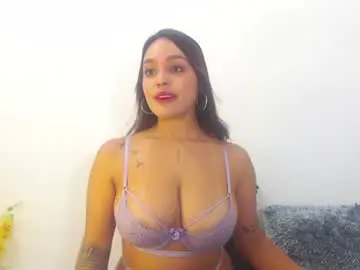 Chaturbate Watch Live Sex Cams of renatabrownn28