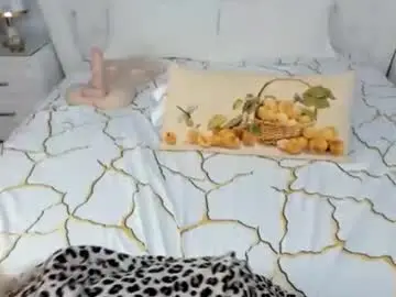 Chaturbate Adult Webcam of rhaenyratargaryens
